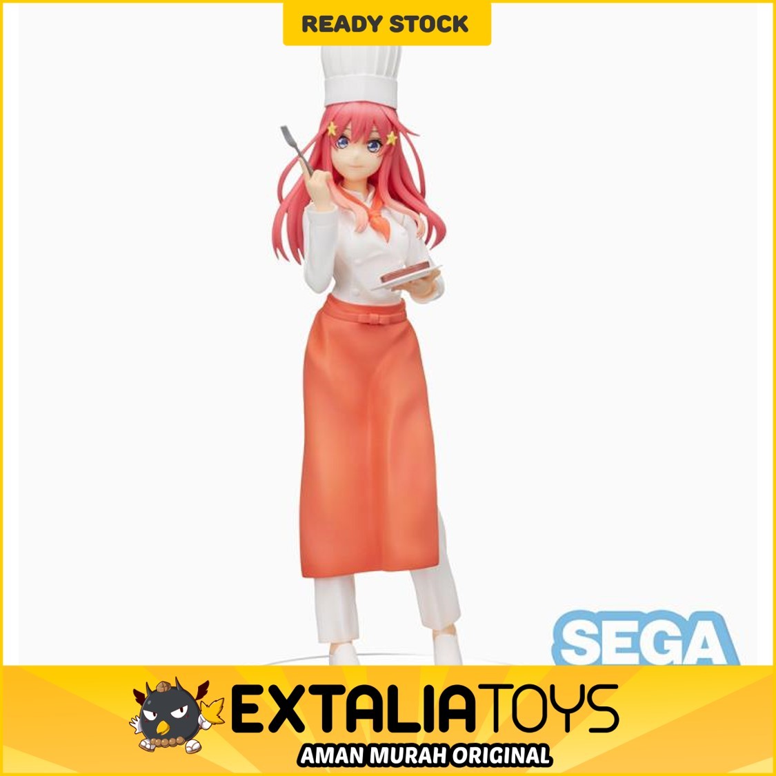 GOTOBUN NO HANAYOME SPM-F ITSUKI COOK GOTOBUN NO HANAYOME SPM-F ITSUKI COOK